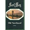 Old Surehand, Bd.3